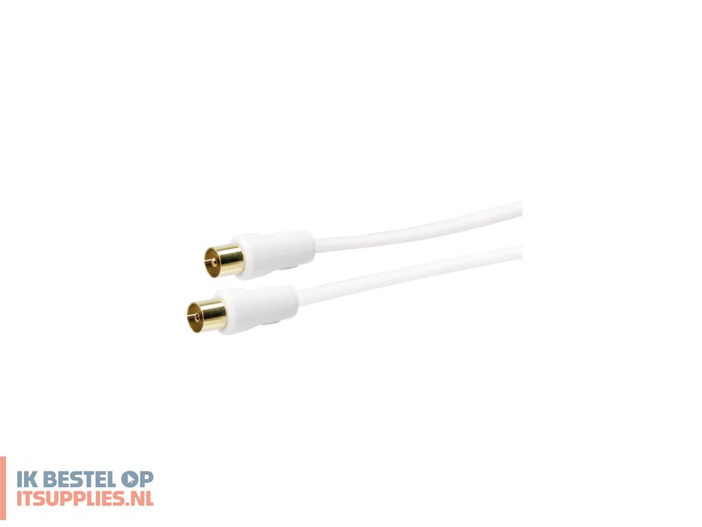 0404700-schwaiger_kvkhq100_532_coax-kabel_10_m_iec169-2_wit