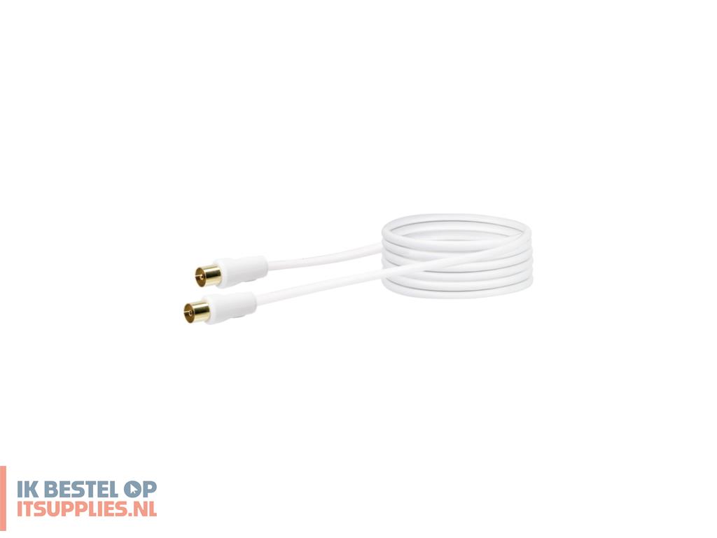 4559205-schwaiger_kvkhq30_532_coax-kabel_3_m_iec169-2_wit