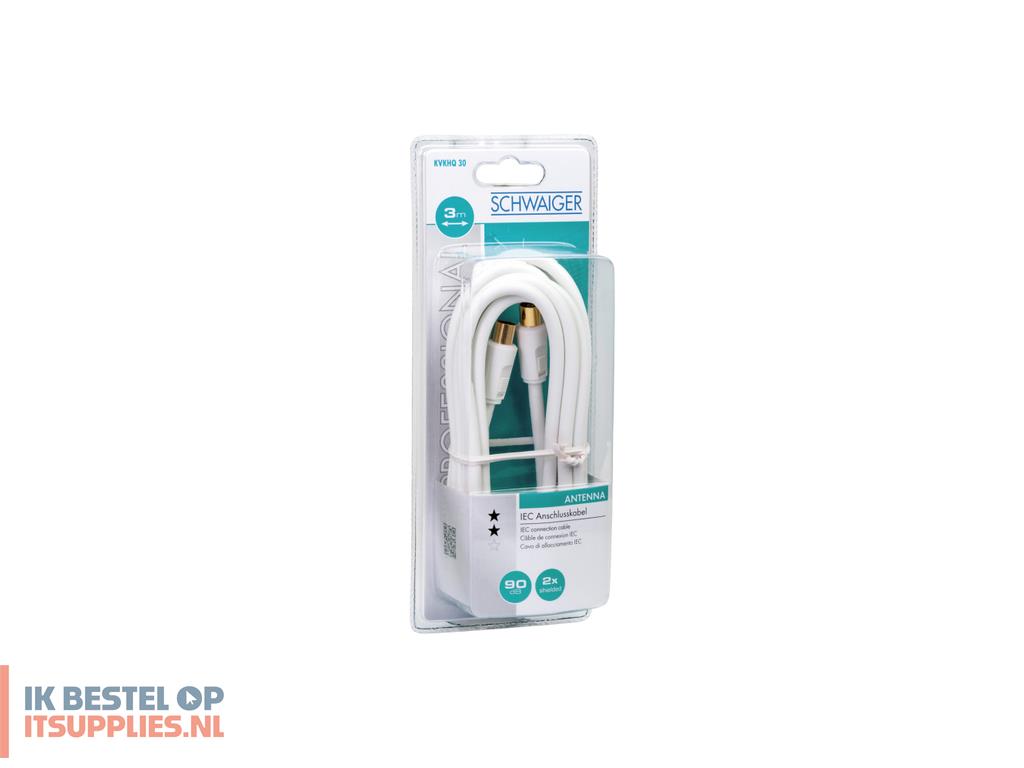 4609394-schwaiger_kvkhq30_532_coax-kabel_3_m_iec169-2_wit