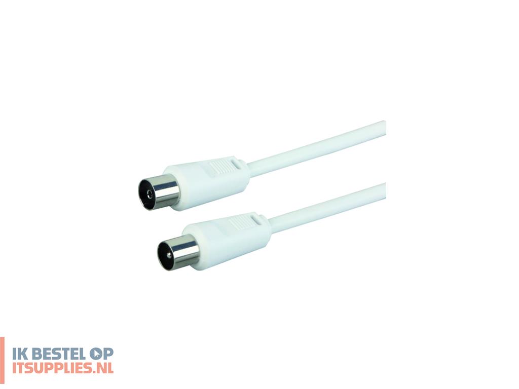 0438098-schwaiger_10m_iec_-_iec_coax-kabel_wit