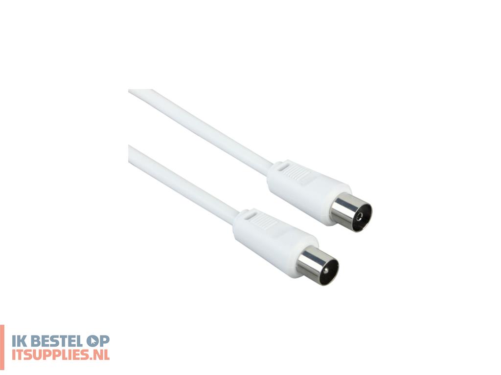 0443954-schwaiger_10m_iec_-_iec_coax-kabel_wit