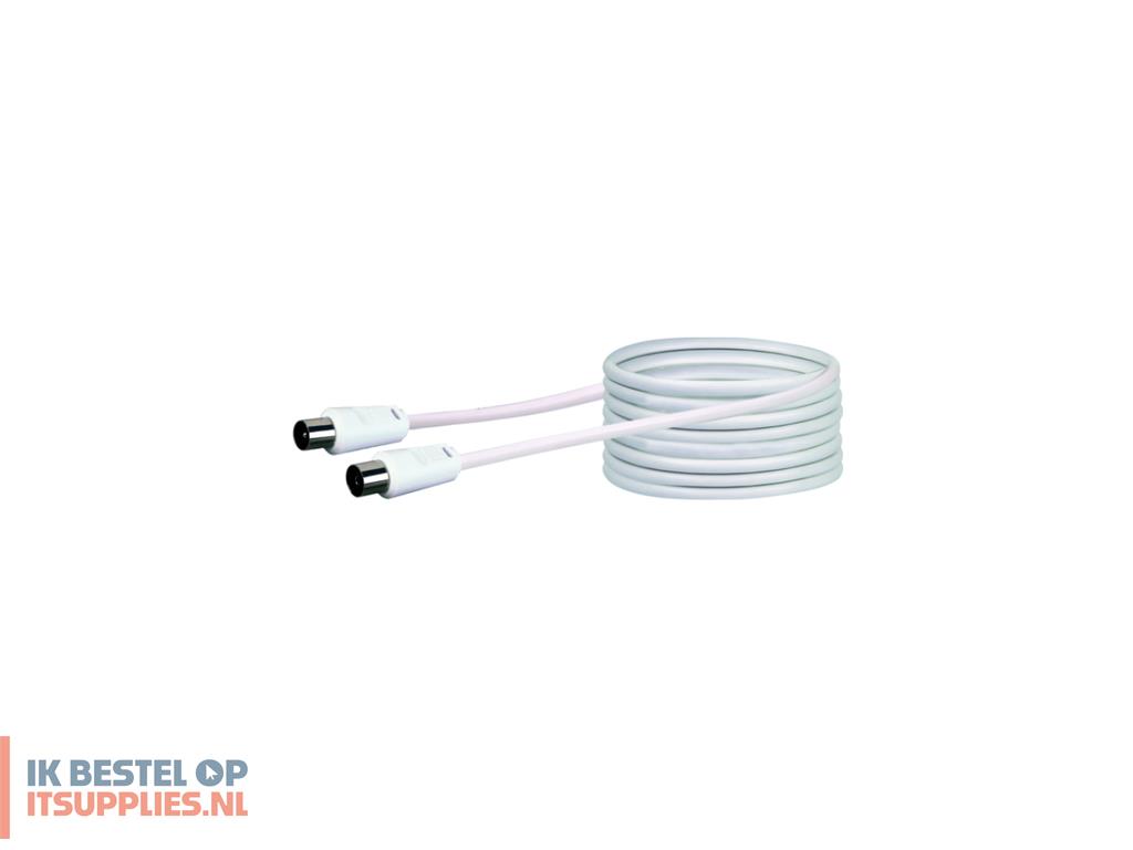 0446591-schwaiger_10m_iec_-_iec_coax-kabel_wit
