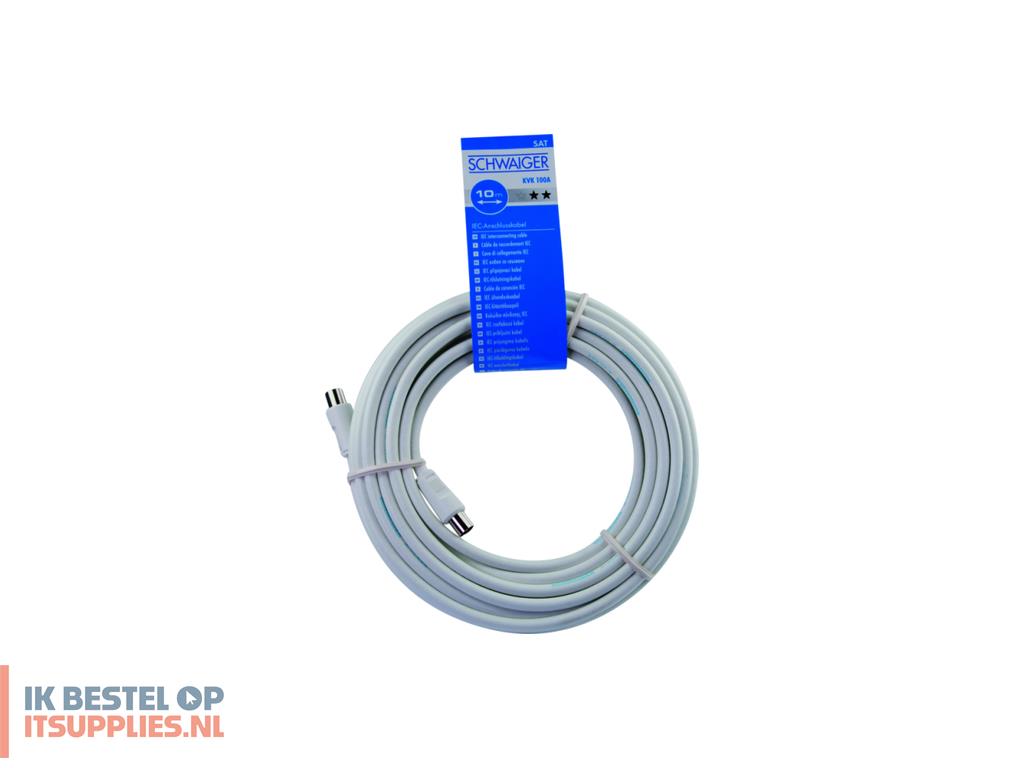 0448414-schwaiger_10m_iec_-_iec_coax-kabel_wit