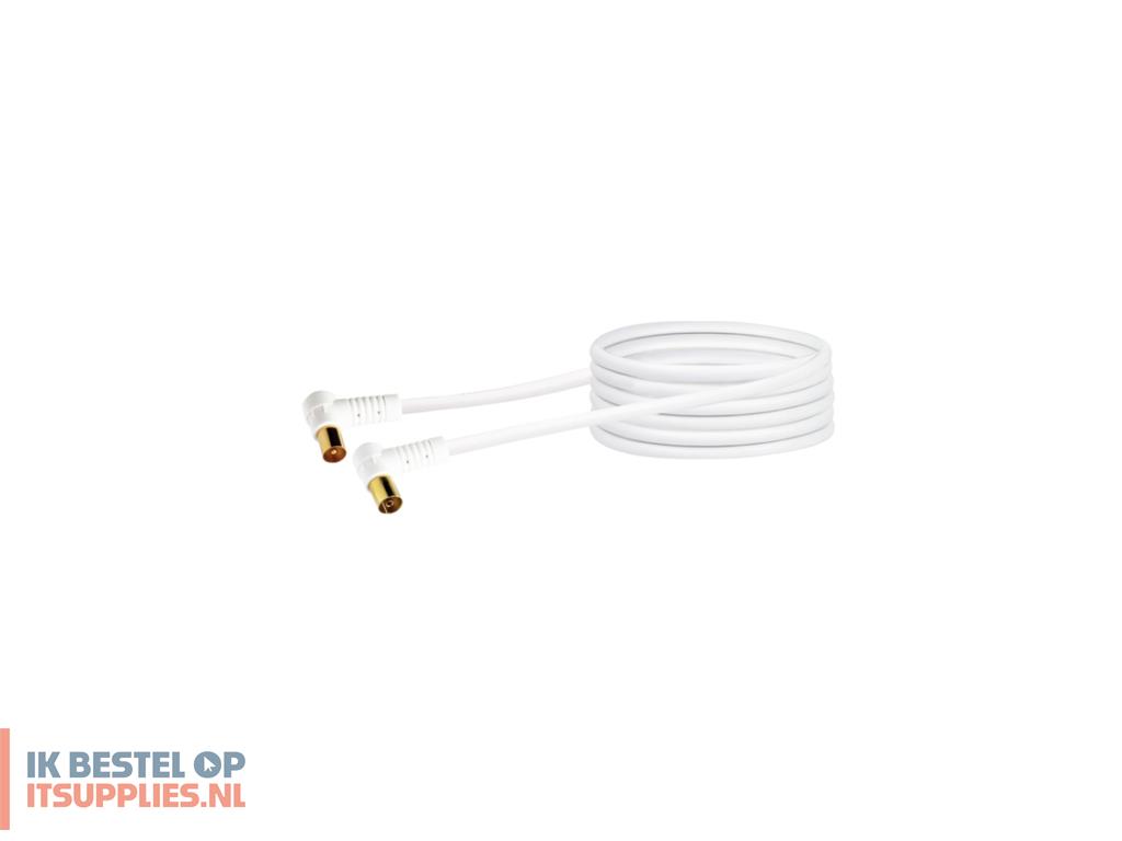 1854786-schwaiger_kvkwhq30_532_coax-kabel_3_m_angled_iec_jack_iec_angled_connector_wit