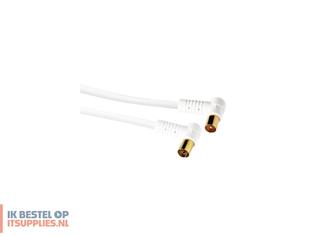 1858734-schwaiger_kvkwhq30_532_coax-kabel_3_m_angled_iec_jack_iec_angled_connector_wit