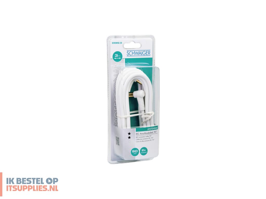 1903172-schwaiger_kvkwhq30_532_coax-kabel_3_m_angled_iec_jack_iec_angled_connector_wit