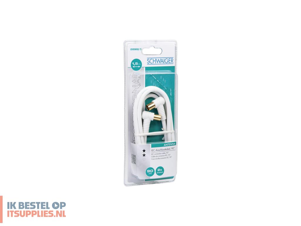 0555978-schwaiger_kvkwhq15_532_coax-kabel_1-5_m_angled_iec_jack_iec_angled_connector_wit