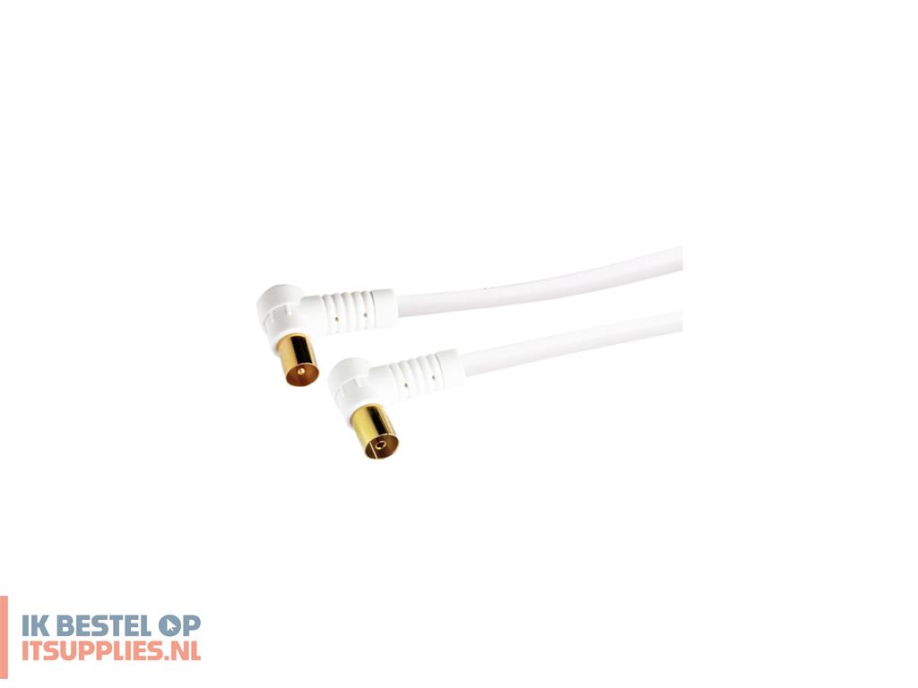 0614792-schwaiger_kvkwhq15_532_coax-kabel_1-5_m_angled_iec_jack_iec_angled_connector_wit