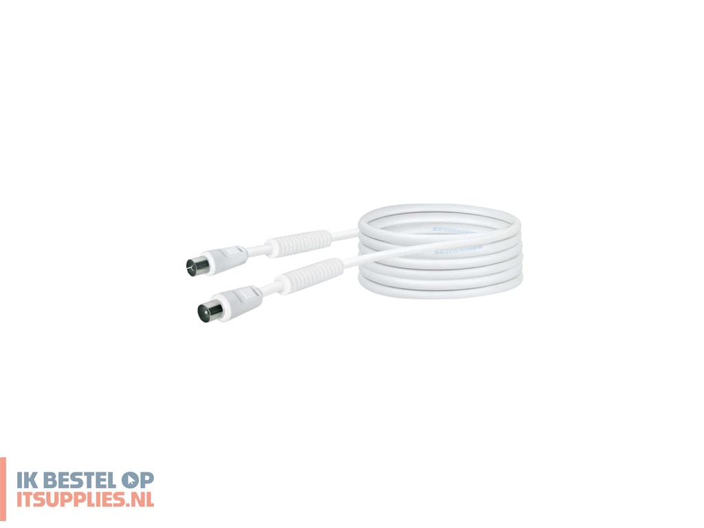 0048158-schwaiger_kvkf50_532_coax-kabel_5_m_iec_wit