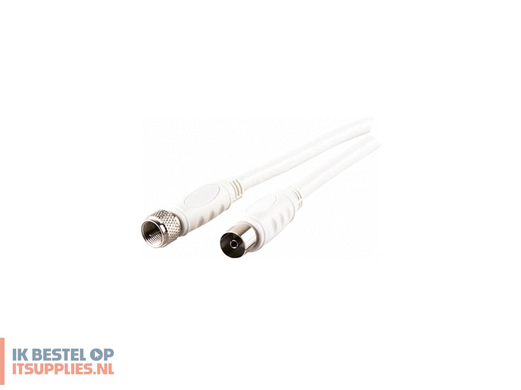 0429008-schwaiger_kvckhq193_532_coax-kabel_3_m_f_iec_wit