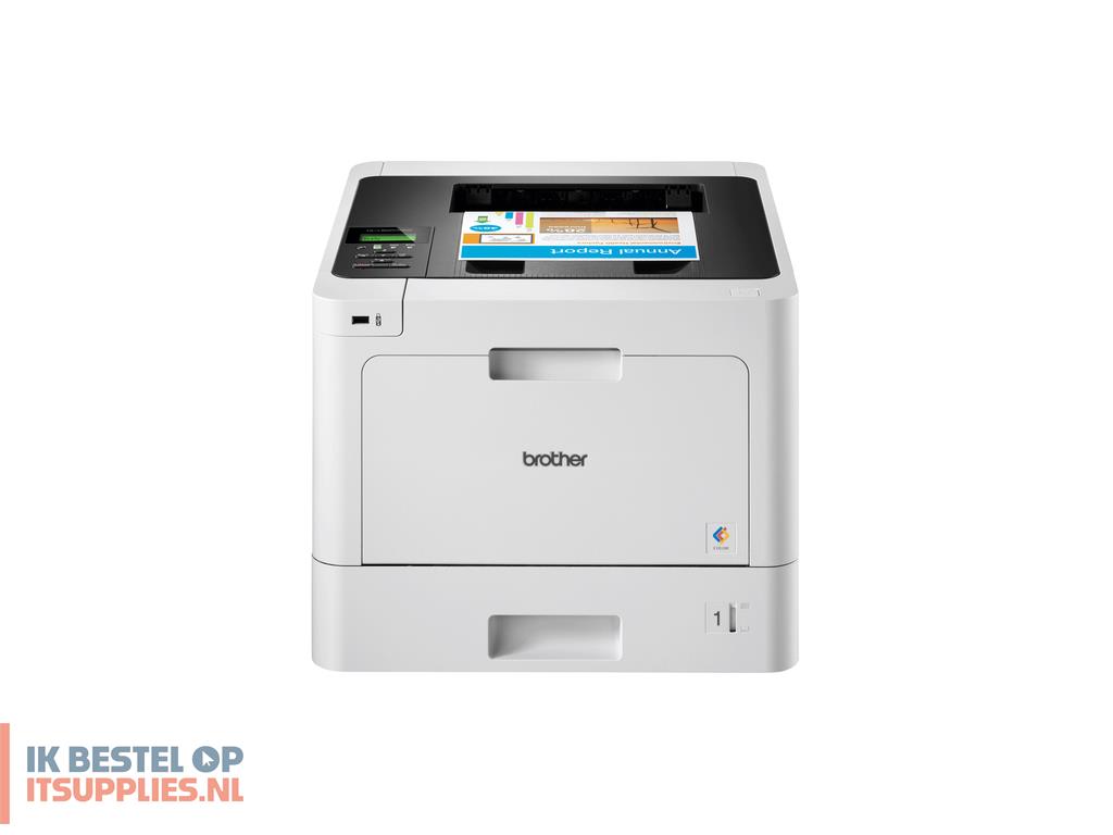 1822375-brother_hl-l8260cdw_laserprinter_kleur_2400_x_600_dpi_a4_wifi