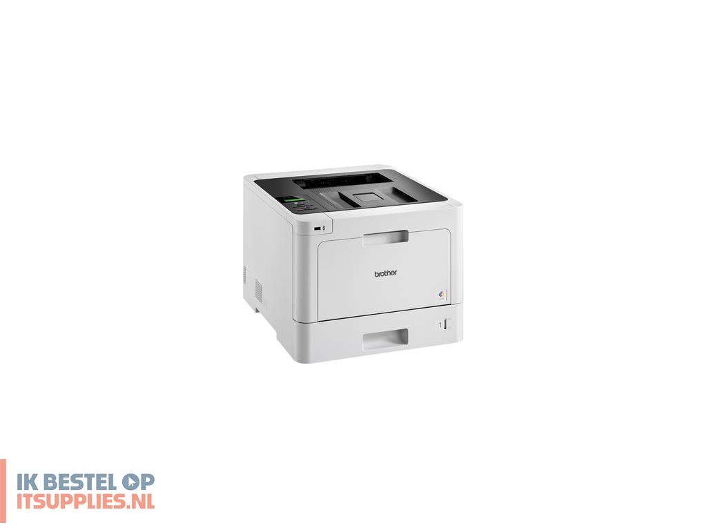 1825250-brother_hl-l8260cdw_laserprinter_kleur_2400_x_600_dpi_a4_wifi