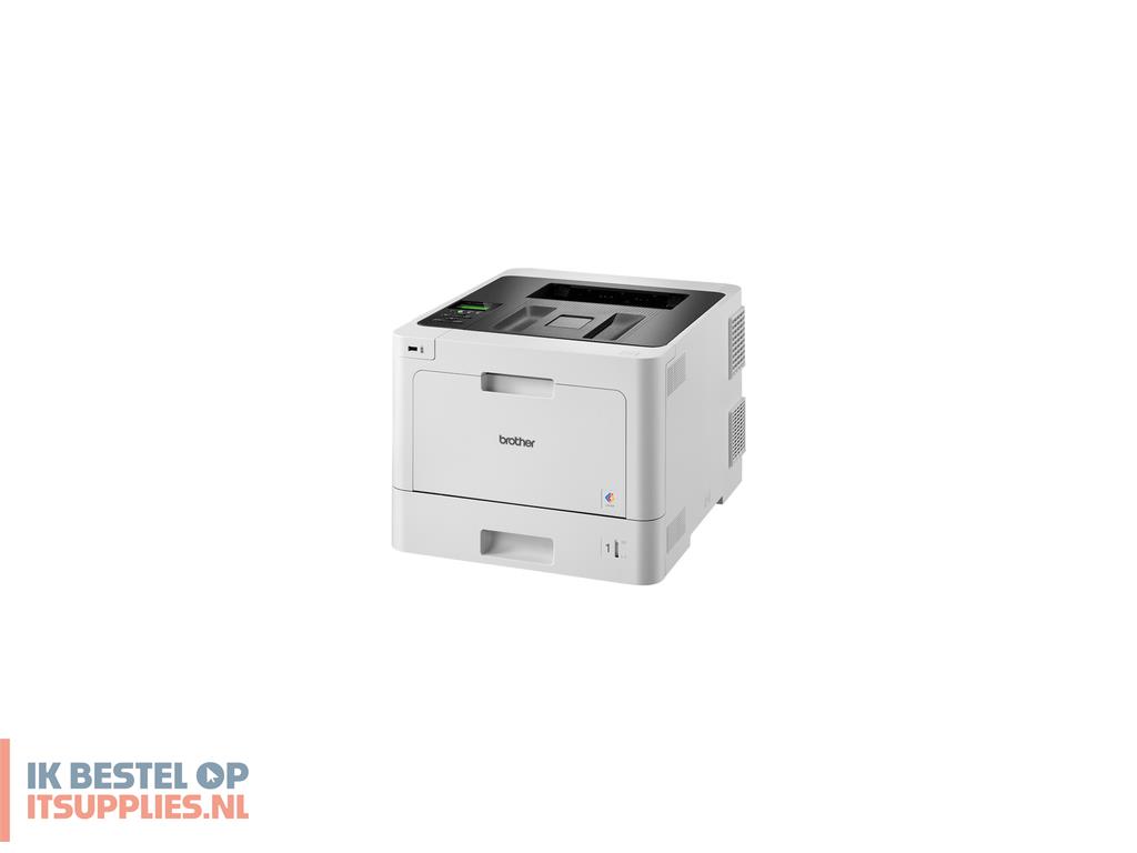 1827179-brother_hl-l8260cdw_laserprinter_kleur_2400_x_600_dpi_a4_wifi