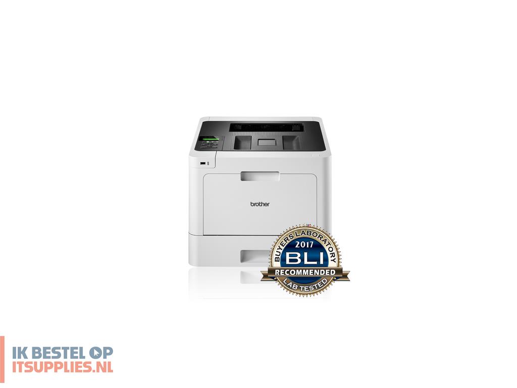 1828383-brother_hl-l8260cdw_laserprinter_kleur_2400_x_600_dpi_a4_wifi