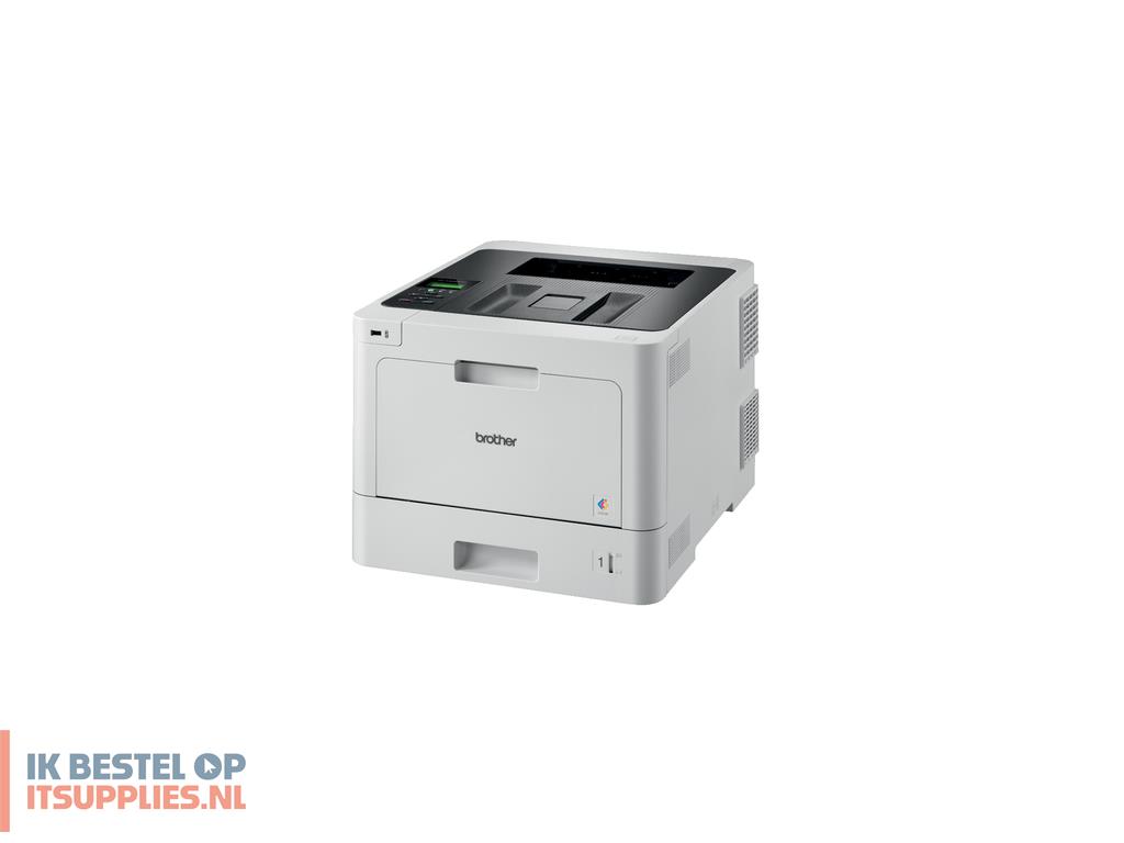 1829569-brother_hl-l8260cdw_laserprinter_kleur_2400_x_600_dpi_a4_wifi