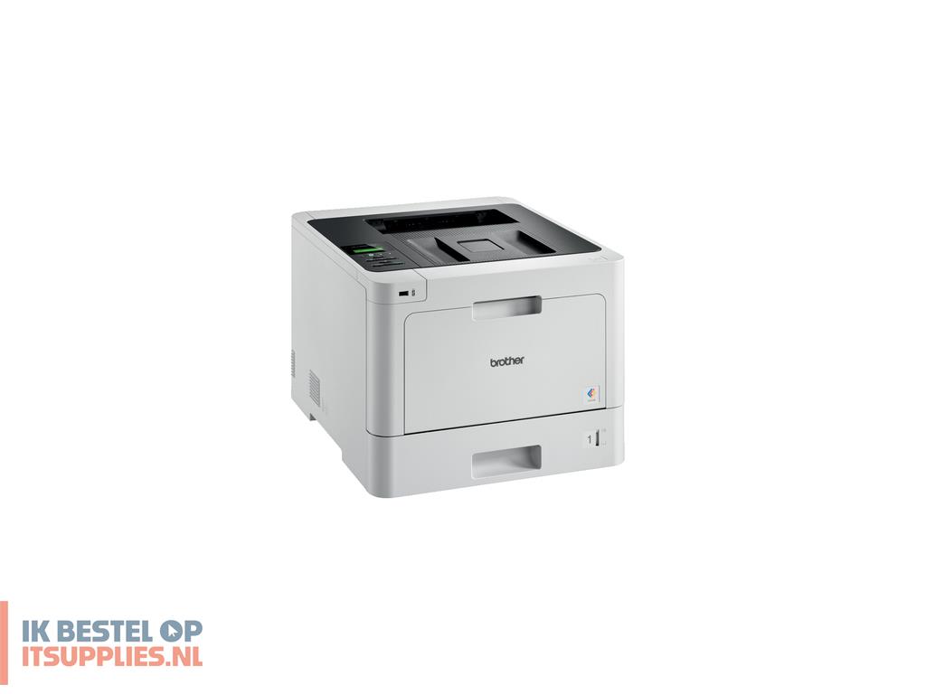 1831152-brother_hl-l8260cdw_laserprinter_kleur_2400_x_600_dpi_a4_wifi