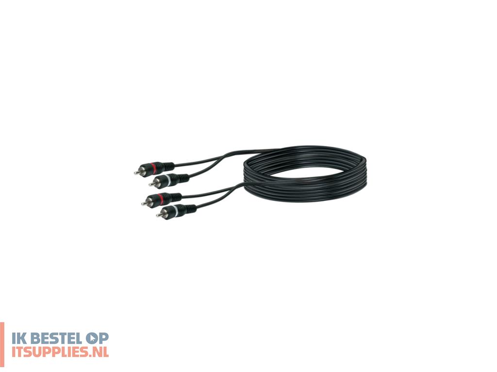 4643462-schwaiger_3m_2_x_rca_mm_audio_kabel_zwart