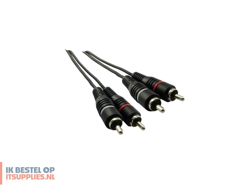4646996-schwaiger_3m_2_x_rca_mm_audio_kabel_zwart