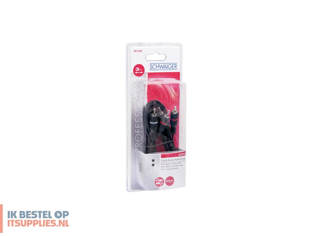 4650216-schwaiger_3m_2_x_rca_mm_audio_kabel_zwart