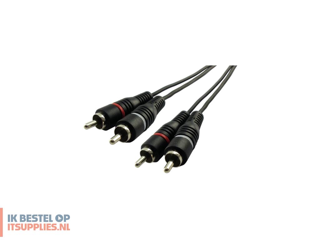 4652493-schwaiger_3m_2_x_rca_mm_audio_kabel_zwart