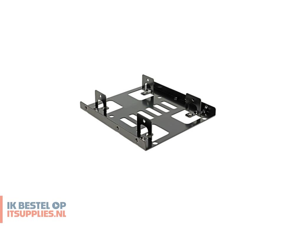 0454900-delock_18210_computerbehuizing_onderdelen