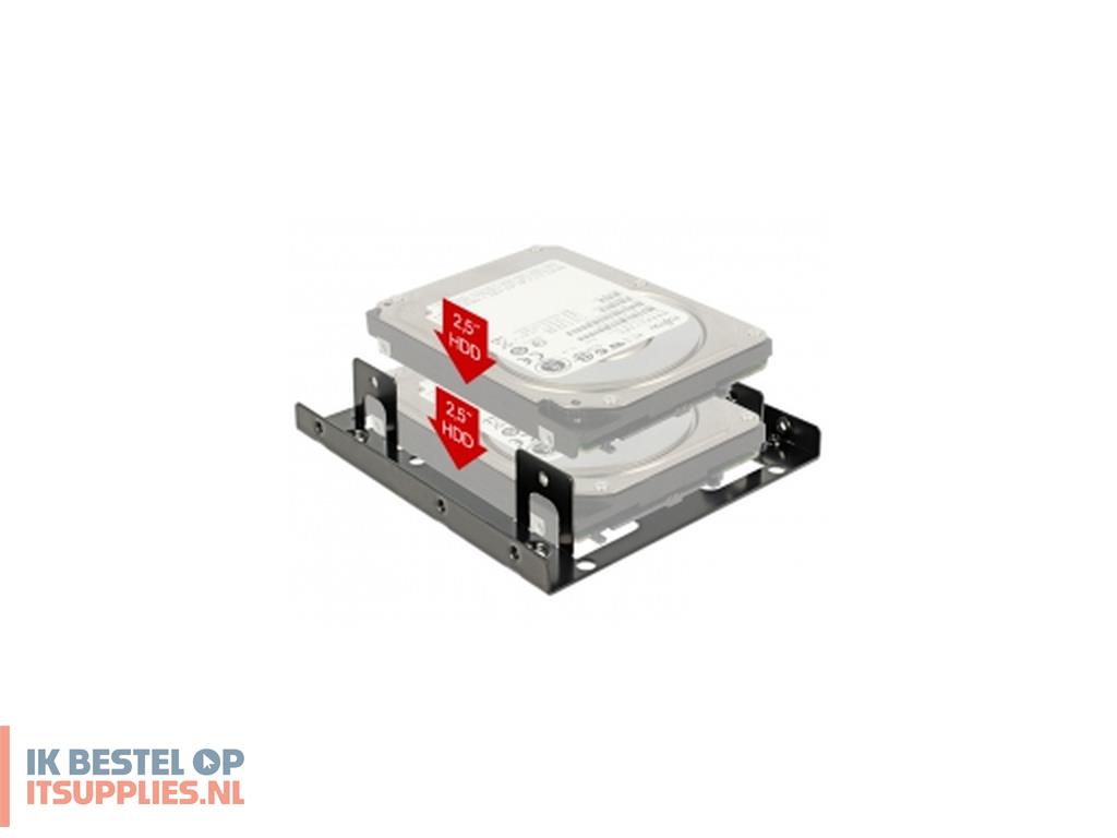 0530305-delock_18210_computerbehuizing_onderdelen