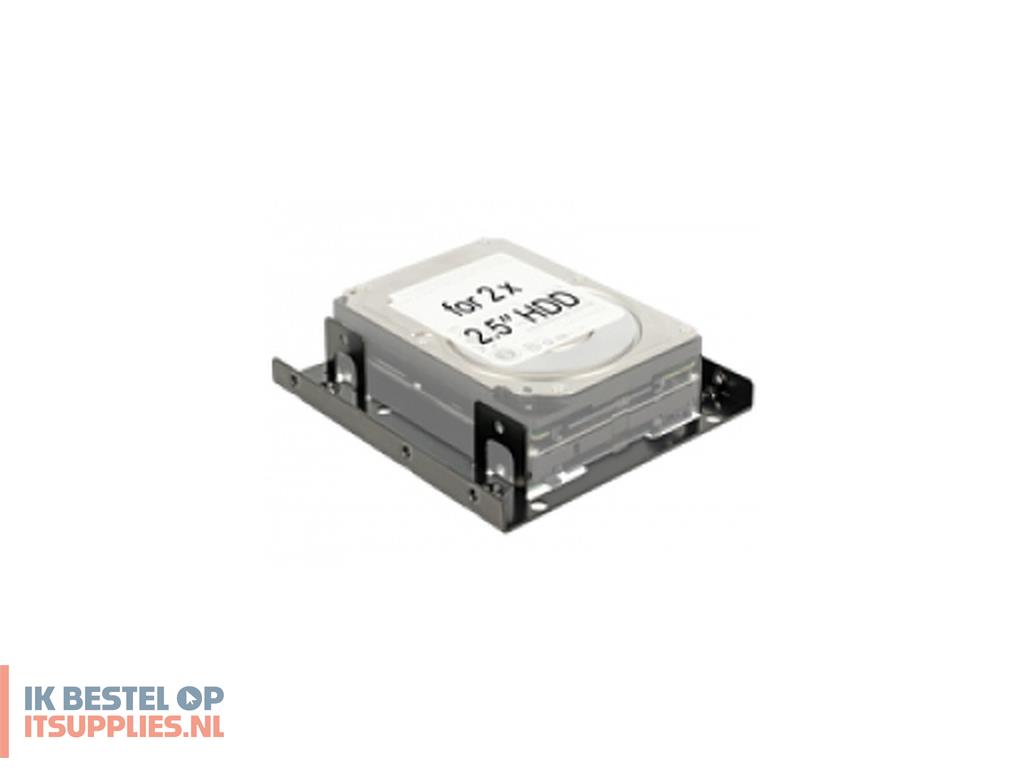 0556891-delock_18210_computerbehuizing_onderdelen
