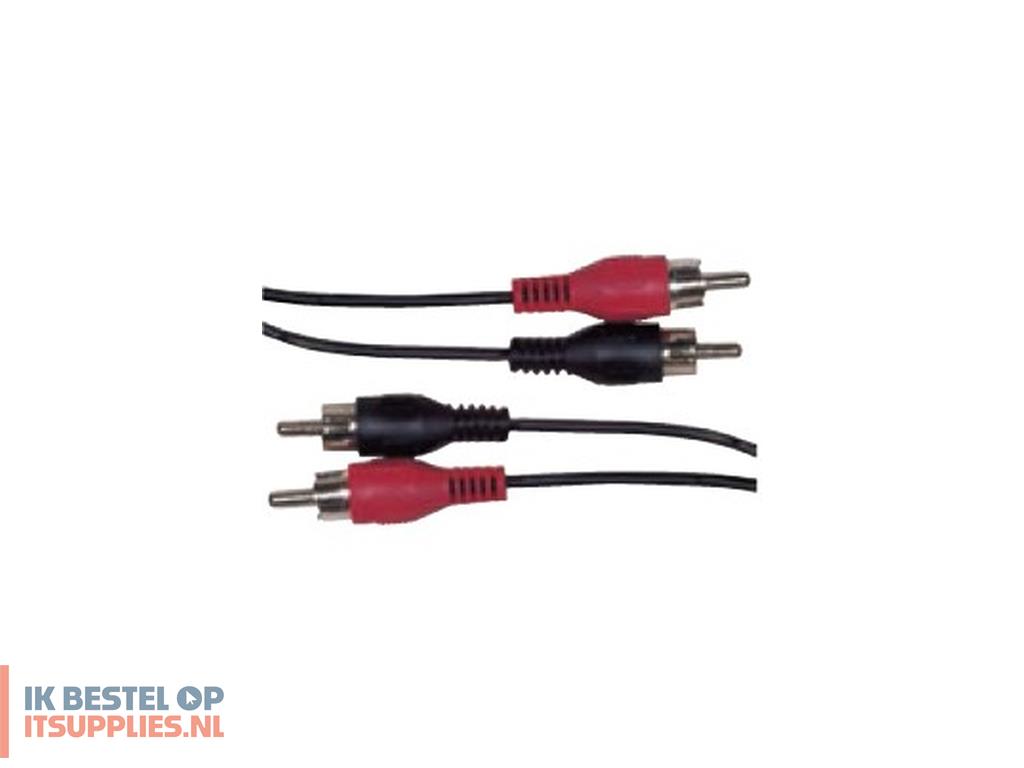1855835-schwaiger_cik5125_audio_kabel_10_m_2_x_rca_zwart