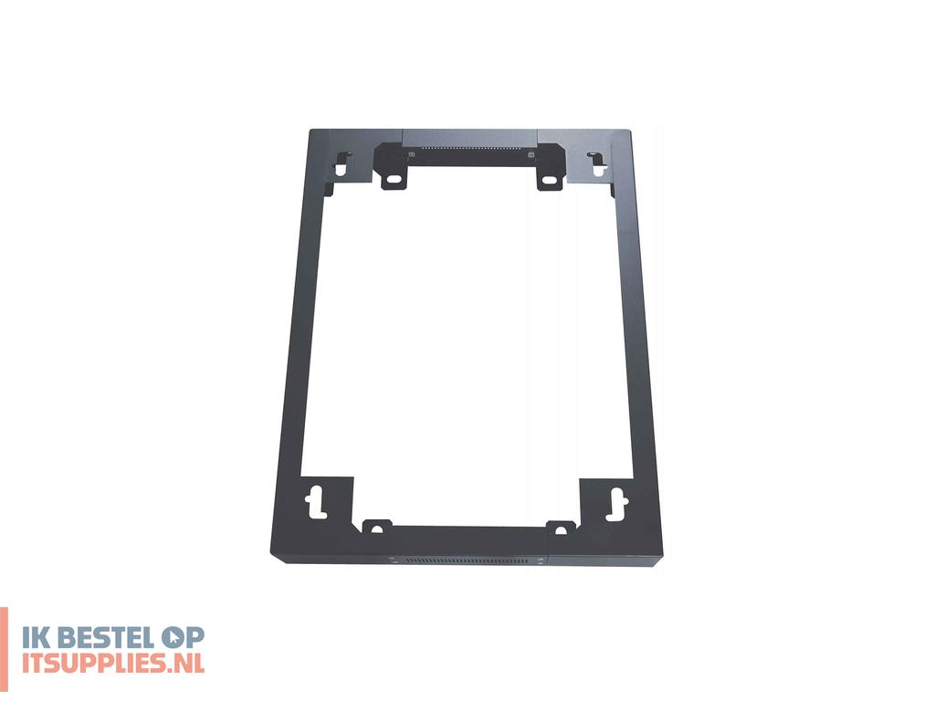 4605845-intellinet_712897_rack-toebehoren_rekplint