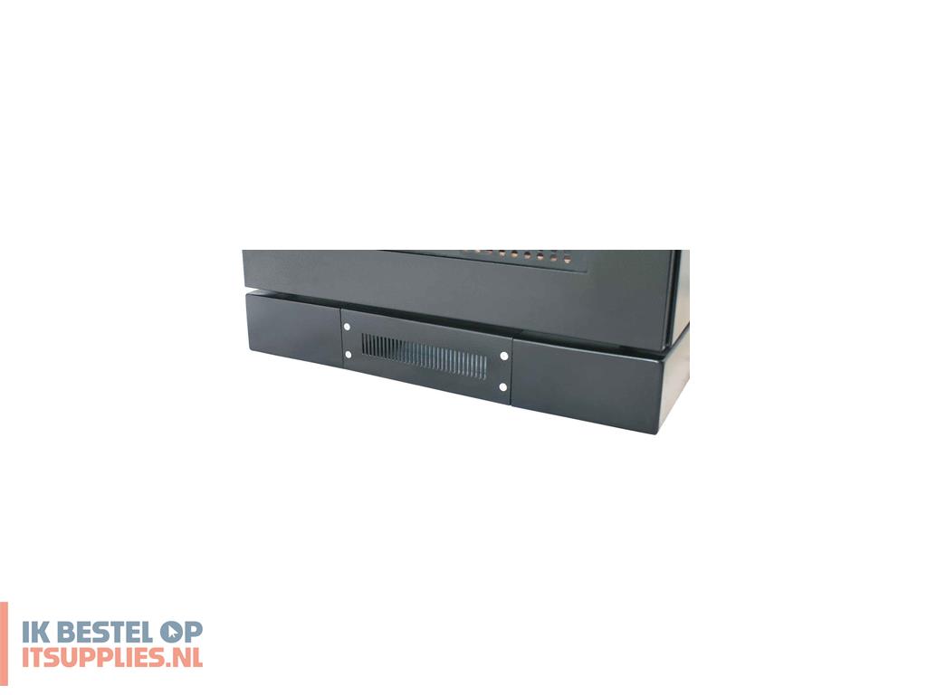 4610029-intellinet_712897_rack-toebehoren_rekplint