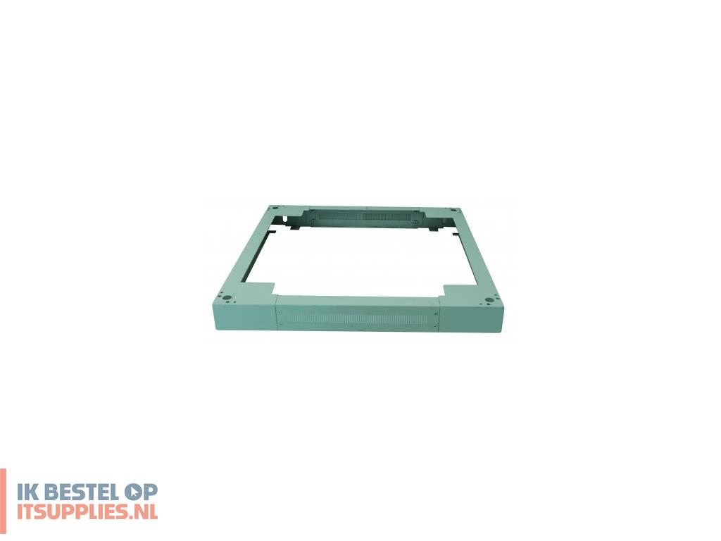 0501581-intellinet_712804_rack-toebehoren_rekplint