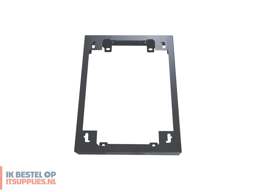 3531032-intellinet_19_plinth_rekplint