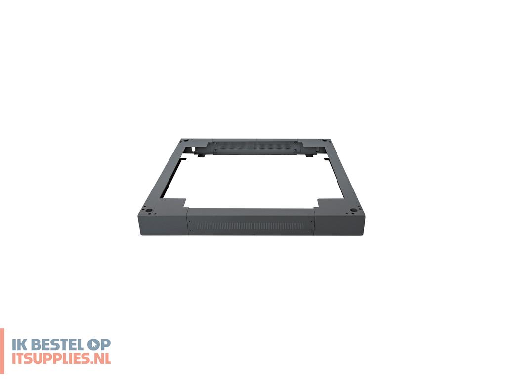 3536663-intellinet_19_plinth_rekplint