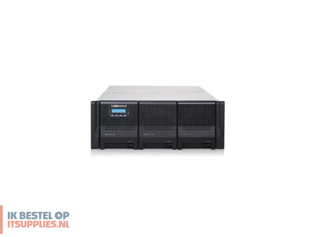 3542808-infortrend_esds_3048_disk_array_rack_4u_zwart