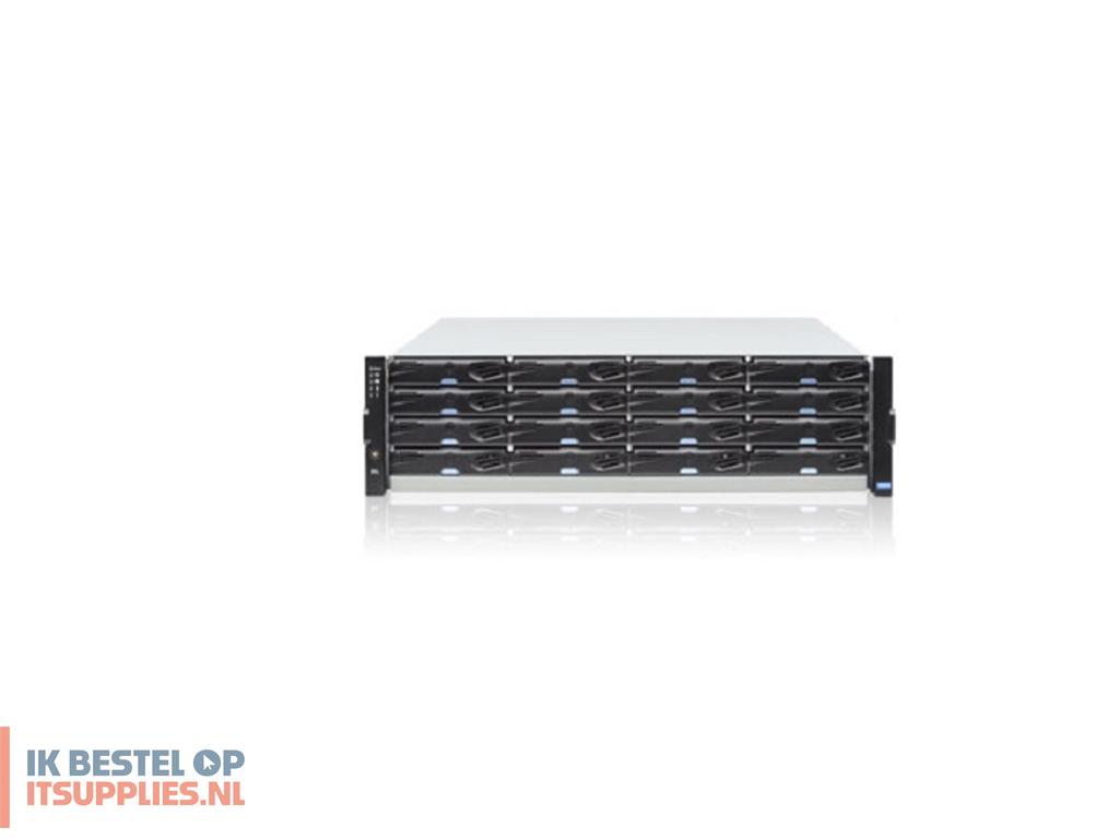 0351464-infortrend_jb2016r01-8b32_disk_array_0_tb_rack_3u_zwart