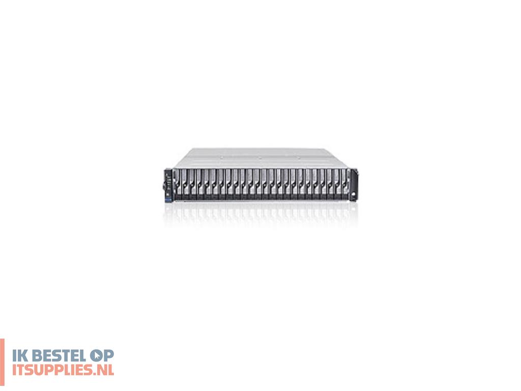 1720933-infortrend_jb2024sb0-8b32_disk_array_0_tb_rack_2u_zwart