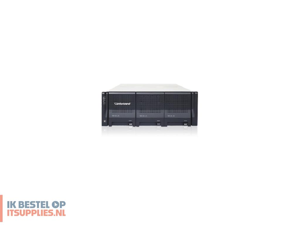 0454808-infortrend_jb2048r00-8b32_disk_array_0_tb_rack_4u_zwart