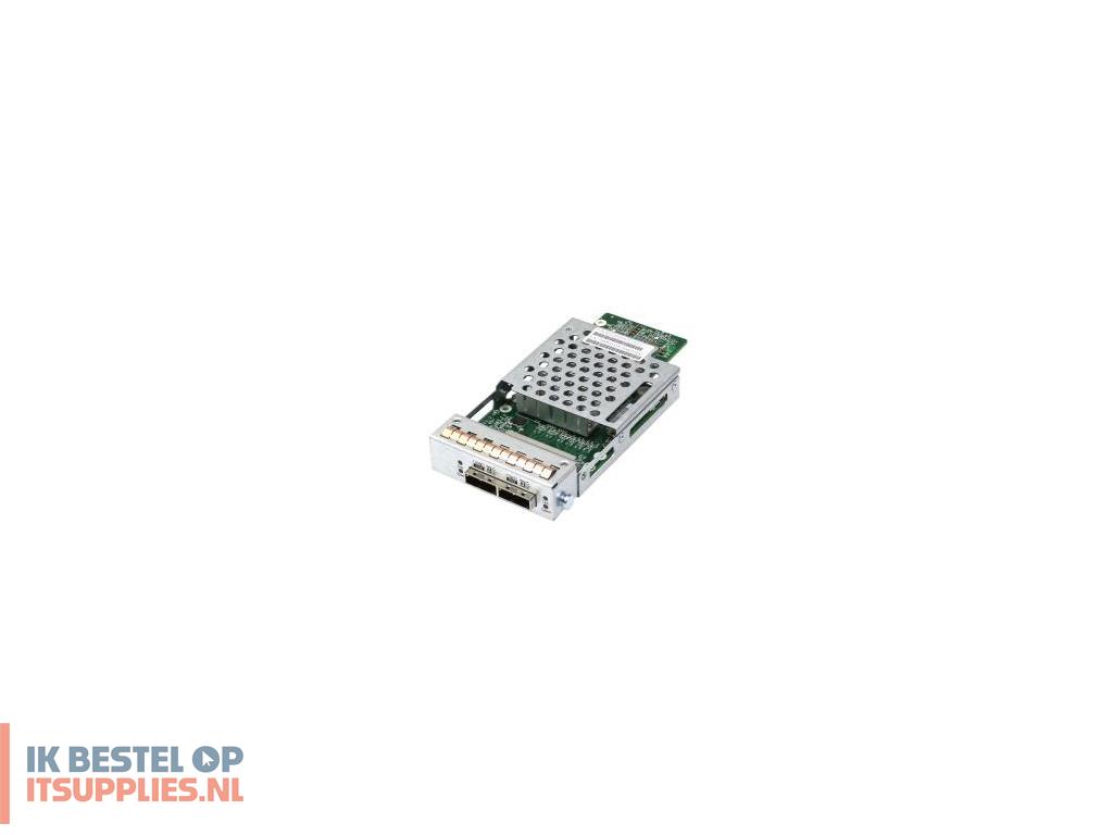 5043863-infortrend_rss06g0hio2-0010_interfacekaart-adapter_intern_sas