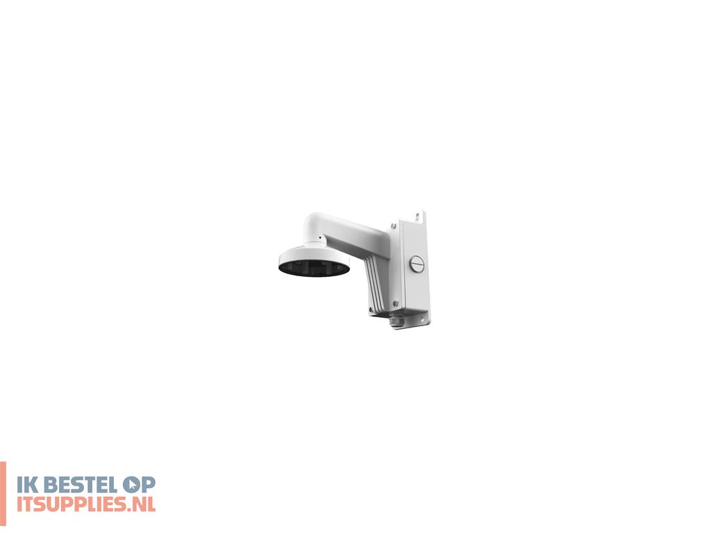 1515057-hikvision_ds-1273zj-130b_beveiligingscamera_steunen_behuizingen_support