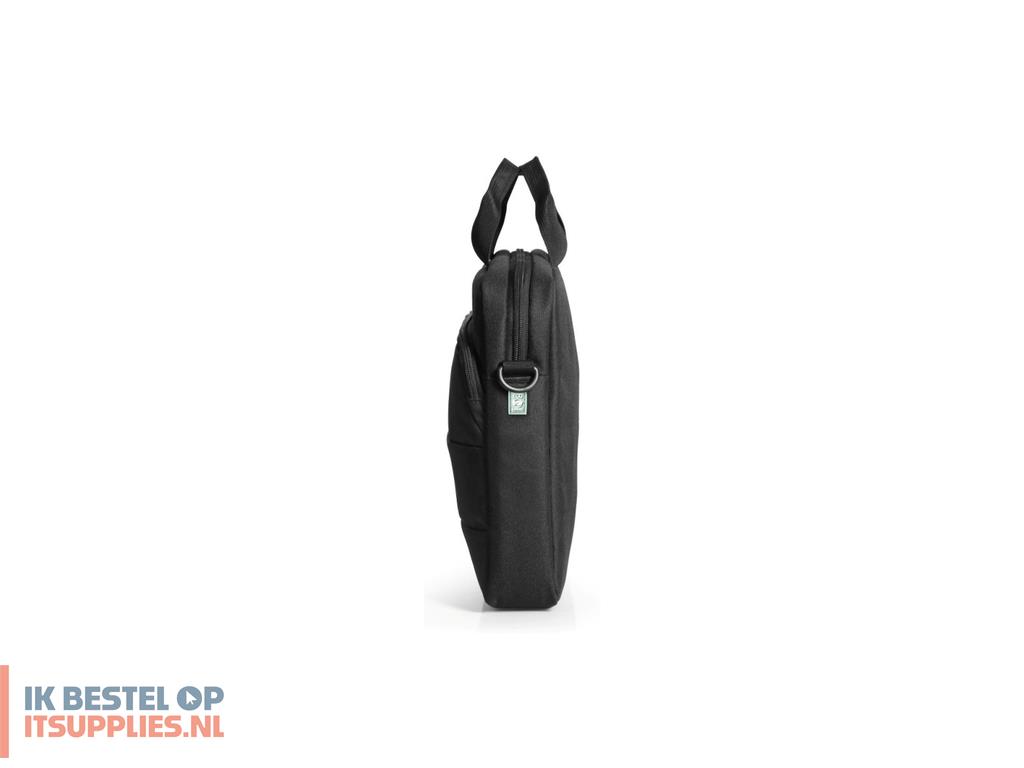 4559702-port_designs_portland_ii_eco_tl_43-9_cm_173_aktetas_zwart