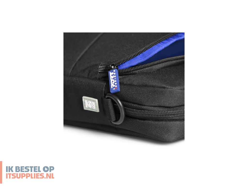 4601781-port_designs_portland_ii_eco_tl_43-9_cm_173_aktetas_zwart