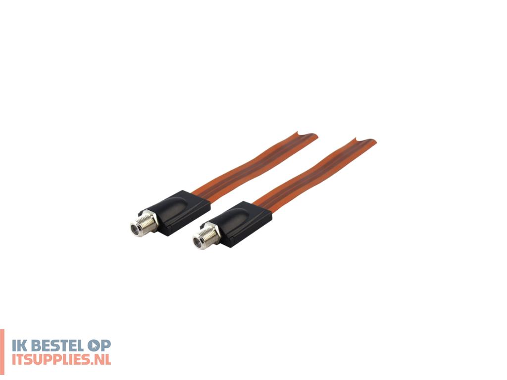 5044389-schwaiger_kff44_531_coax-kabel_0-44_m_f_zwart