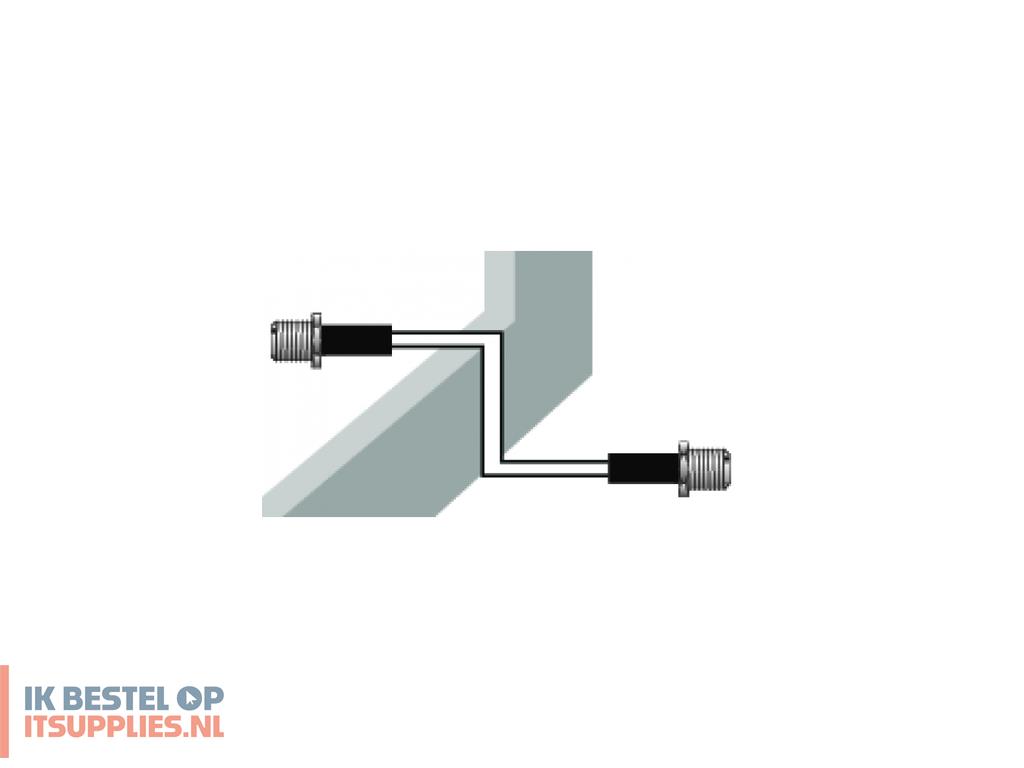 5049535-schwaiger_kff44_531_coax-kabel_0-44_m_f_zwart