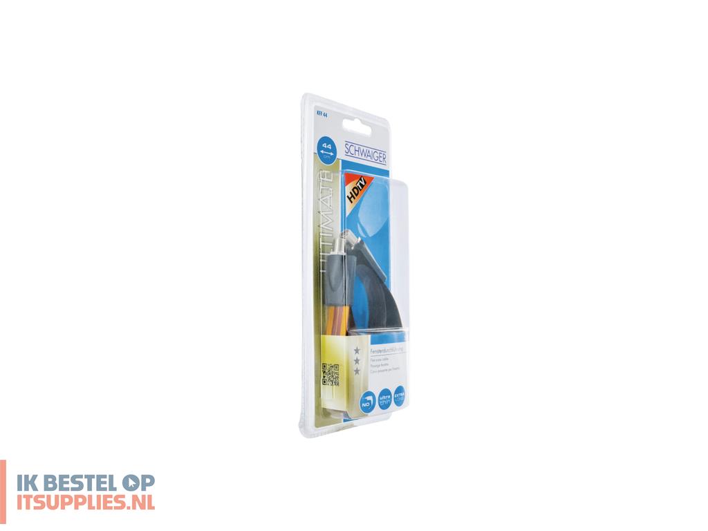 5053077-schwaiger_kff44_531_coax-kabel_0-44_m_f_zwart