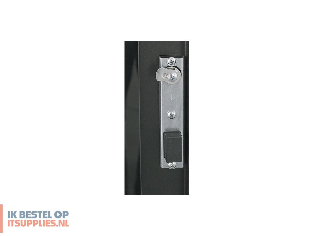 1603080-intellinet_713191_rack_42u_vrijstaande_rek_zwart