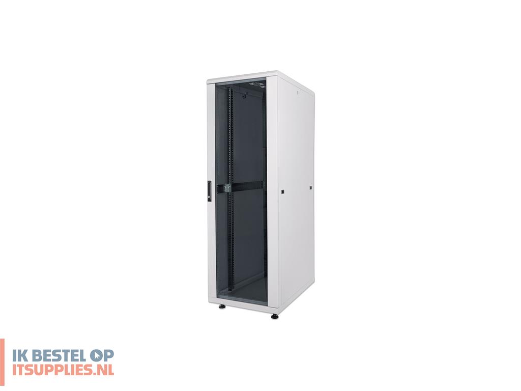 3218502-intellinet_713399_rack_36u_vrijstaande_rek_grijs