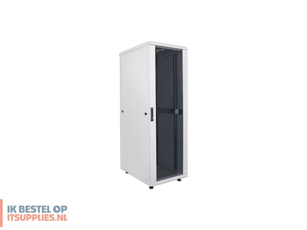 3245621-intellinet_713399_rack_36u_vrijstaande_rek_grijs
