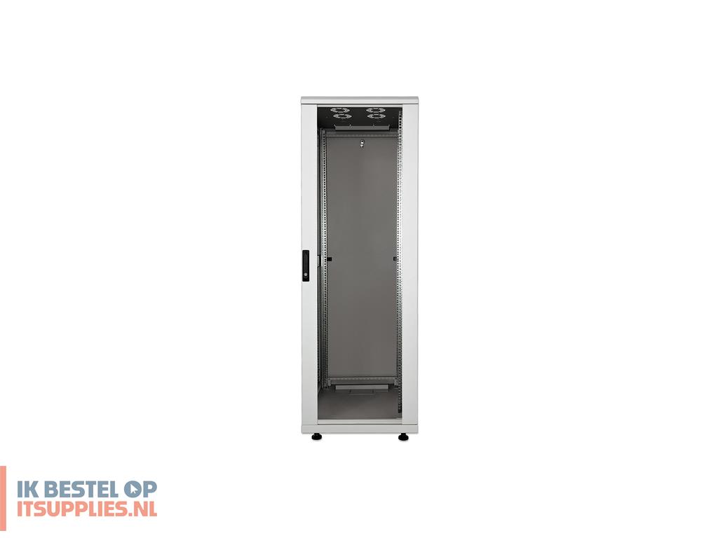 3302977-intellinet_713399_rack_36u_vrijstaande_rek_grijs