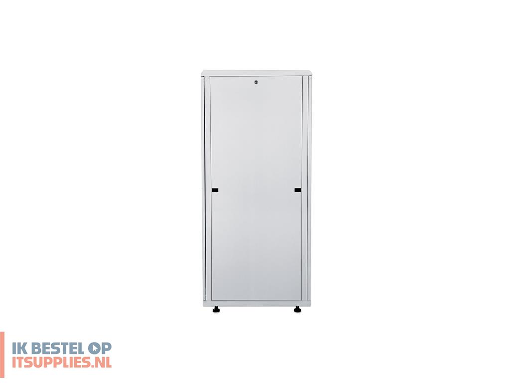 3317055-intellinet_713399_rack_36u_vrijstaande_rek_grijs
