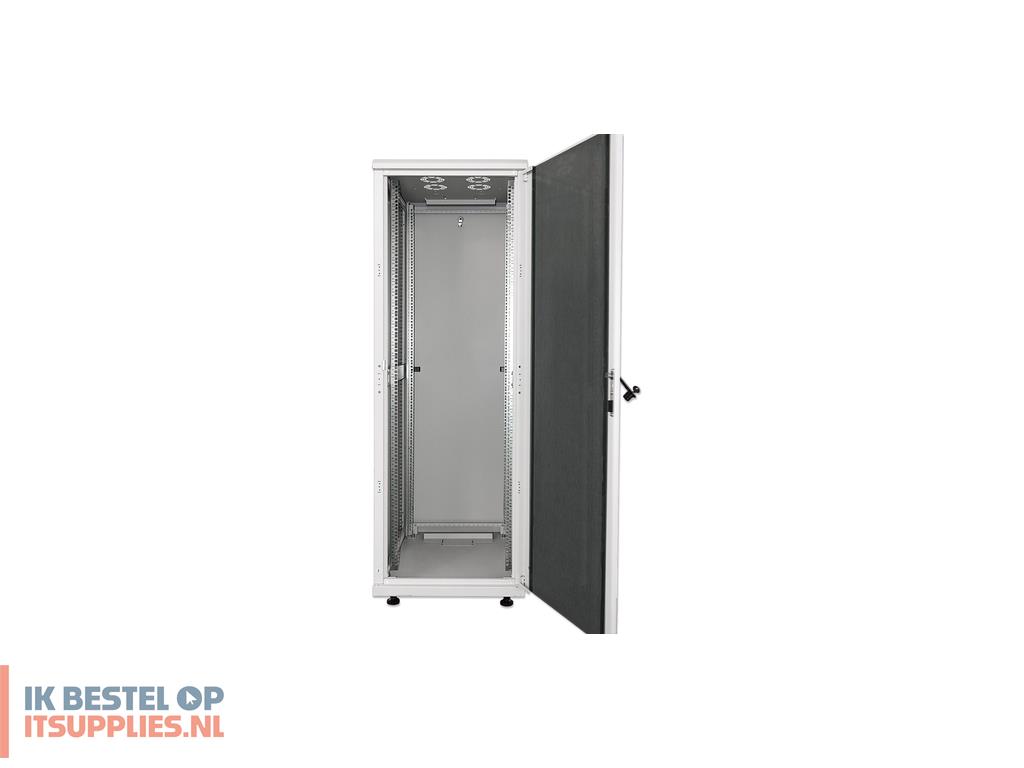 3327290-intellinet_713399_rack_36u_vrijstaande_rek_grijs